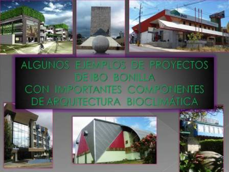 Conferencia Identidad Cultural y Globalización